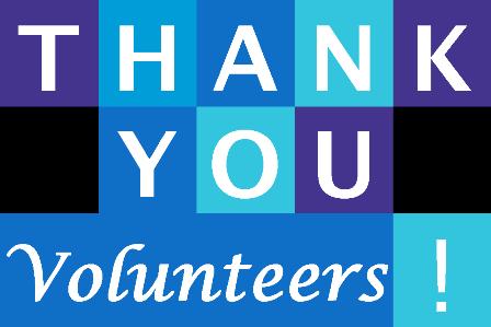 The difference between ordinary and extraordinary is just that little extra Niagara Falls International Marathon Inc. would like to thank you for volunteering with our organization.