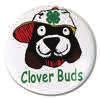 Utah State University Extension Cloverbud Club Cloverbud Club will join with all 4 H youth on Feb. 17th at 10 am for the Super Service Day. In March Cloverbud Club will meet on Sat.