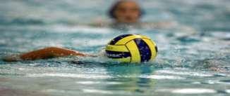 Scots Water Polo at a Glance Welcome to Scots Water Polo The Scots College introduced Water Polo to its summer sport program in 1988 and has gone on to become one of the most successful schools in