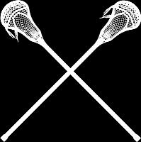 Lacrosse Clinic Ages 6 and up Learn the basic skills and strategies of lacrosse, and scrimmage with your friends! Bring you stick if you have one, Rec does have some equipment!