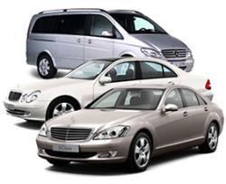 TRANSFERS We are pleased to offer private transfers for individuals or groups. Standard Cars or Luxury cars are available for individual transfers and Coach transfers for groups.