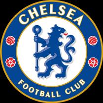 Chelsea FC We can offer the Residential Package for all Chelsea home