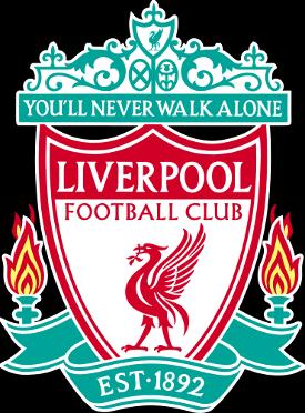 Liverpool FC We are pleased to offer the Reds Bar package for all Liverpool home games: Match ticket in the Lower Centenary Stand wing section Chef's