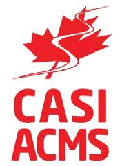The Canadian Ski Instructor Alliance The CSIA ensure a nationwide ski-teaching standard and are committed to the development of innovative and effective skiing techniques and teaching methods.