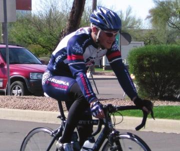 Kyle Colavito Road Category 1, Collegiate A, Semi-Pro MTB Graduate Student, Mechanical Engineering Bio: I started racing bicycles during my junior year of college and with support from the fellow