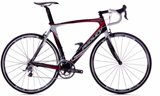NOAH RS / 1102B AERO CUSTOMIZE IT NOAH RS / 1102A (Ultegra, Cirrus, Cirrus) The Noah RS inherits groundbreaking FAST-concept technology and geometry from the Noah and provides the FAST aerodynamic