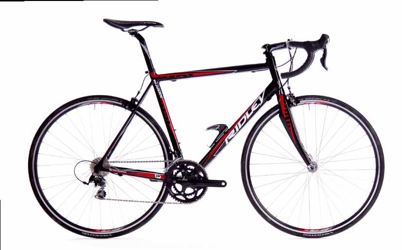 STIFFNESS TO WEIGHT ICARUS SLS / 1207B (105, 4ZA, Stratos) The Icarus is inspired by the tube shape of the Excalibur and offers a perfect blend of snappy acceleration and excellent all round handling.