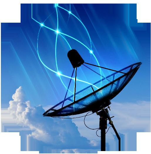 DATA TRANSMISSION We will assist you in determining the most suitable method of transmitting the data from