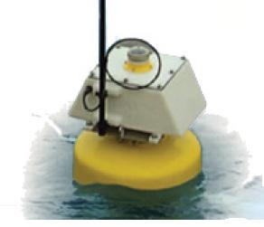 AQUAlogger 520 THE MINI LOGGER Aquatec s primary temperature and depth model, the AQUAlogger 520, combines years of product development and innovative design, resulting in an easy to use and cost