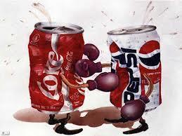 TSMO 80 Percent of Public Schools Have Contracts With Coke or Pepsi By Tom Philpott New York City, Wednesday August the15th, 2012 Is your kid going to a Coke school or a Pepsi school?