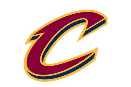 CLEVELAND CAVALIERS 2015-16 ROSTER # NAME POS HT WT DOB PRIOR TO PROS/HOME COUNTRY YEAR 9 Jared Cunningham G 6-4 187 5/22/91 Oregon State 12 / USA 4 th 8 Matthew Dellavedova G 6-4 198 9/8/90 St.