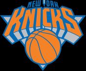 NEXT OPPONENT: AT NEW YORK (3-4) CAVALIERS vs. KNICKS 2015-16 SEASON November 4 at Cleveland CAVS 96, Knicks 86 November 13 at New York 7:30 p.m. on FSO December 23 at Cleveland 7:00 p.m. on NBA TV/ FSO March 26 at New York 7:30 p.