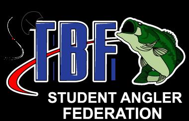 Welcome to the TBF Student Angler Federation boater safety and conservation study guide.