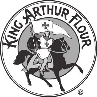 SOUTH FLORIDA FAIR CULINARY COMPETITION Sponsored by King Arthur Flour January 15, 2017 Rules & Regulations 1. All foods will be judged on appearance, texture, taste, and procedure. 2. Recipe MUST accompany entry and MUST include entrant s name.