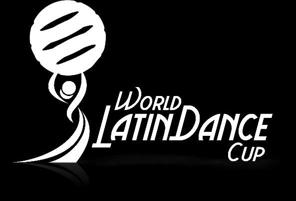 WORLD LATIN DANCE CUP TEXAS QUALIFIER MARCH 18TH, 2018 RULES General Regulation Approved by the World Latin Dance Cup Organization The present document states the guidelines for the development of