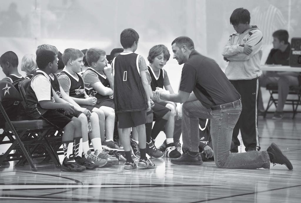 Upward Basketball Coach App As a coach, it s important to stay organized and prepared for both practices and games.