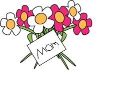 Mother's Day Brunch May 13, 2018 Serving 10:00 am - 1:30 pm Call for Reservations (262) 653-1410 or