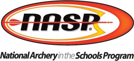 2018 OKNASP Interschool and State Shoot Rules State Shoot Dates: February 14 - Tier 2 West, The Pavilion, OK State Fair Park, OKC February 15 - Tier 1 West, The Pavilion, OK State Fair Park, OKC