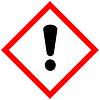 to label or call Restrictions Manufacturer : Corporate Headquarters Corporate Safety & Compliance Contact Address Hill Brothers Chemical Company Hill Brothers Chemical Company 1675 North Main Street