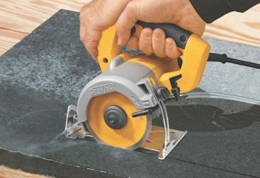 Ways to Reduce Exposure (cont d) Use wet methods Cutting Chipping Drilling