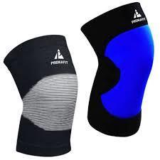All SLEEVES/TIGHTS, COMPRESSION SHORTS