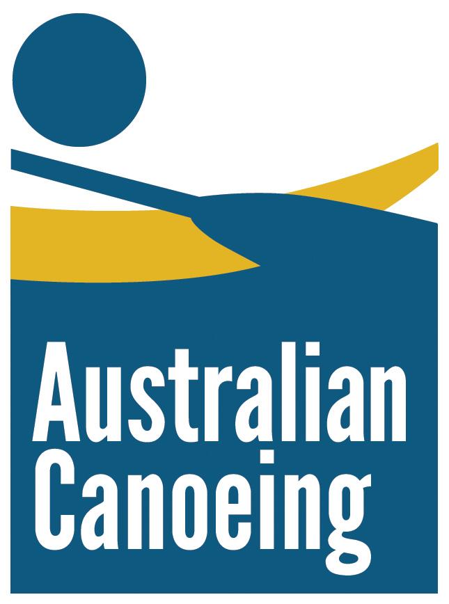 Australian Canoeing Canoeing Competitions Bylaw Adopted by the Board 31 October 2012 Bylaw #19