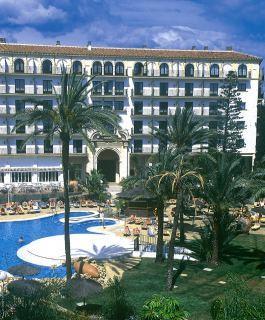 NEXT COURSE DATE AND PRICES Noviembre 17-21, 2014 LEVEL 1 Les Roches Marbella 1.400 (1694,00. 21% VAT Inc.) *Special price for affiliates to the CMAE or ClubManagerSpain.