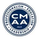 What is CMAE Club Managers Association of Europe Formed in 2001 12 member countries + 2 CMAE UK regions Reaches to approx 3,000 members Individual members from another 14
