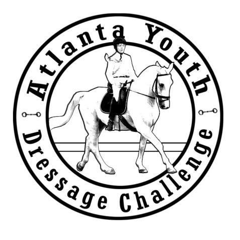 The Atlanta Youth Dressage Challenge with GDCTA & Wilsun Custom Horse Blankets is please to present Lendon Gray s Dressage4Kids, Inc.