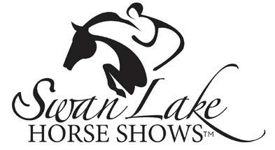 Mason Dixon Classic Horse Show July 27-30, 2017 Closing Date: July 17, 2017 Online Entries: HorseShowsOnline.
