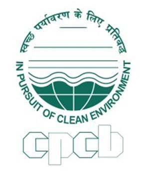 BOARD (Ministry of Environment &
