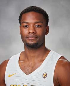 #3 Max Joseph Guard * 6 2 * 210 lbs. * Senior Montreal, Quebec, Canada Vanier College 2017-18: Went 3-of-4 from the field in scoring 10 