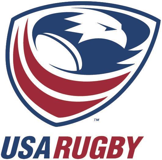 2013-2014 USA RUGBY Competition Management Handbook Last Revised: 23