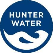 Standard STS 650 PRESSURE EQUIPMENT 1 Purpose This standard technical specification (STS) details the requirements of Hunter Water Corporation (Hunter Water) for the design, manufacture, supply,