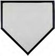 95 Ground Anchor MAX ALL PLAY HOME PLATE ALL PLAY HOME PLATE 300-AS