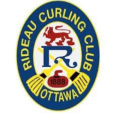 A. INTRODUCTION The Rideau Curling Club (RCC) is seeking proposals for a Head Ice Technician (Contractor) for the 2015-2016 curling season from September 2015 to April 2016.