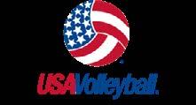 USAV/Badger Region Volleyball SPECTATOR/PARENT CODE OF CONDUCT I WILL: I WILL abide by the official rules of USA Volleyball. I WILL display good sportsmanship at all times.