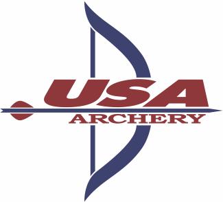 GENERAL GUIDELINES: REGISTRATION IS CLOSED. *Sanctioned by USA Archery and Registered with World Archery (WA) as a Star Event.
