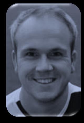As a previous tutor to the ERCFA Mick is now an FA Youth Coach Developer as part of the National