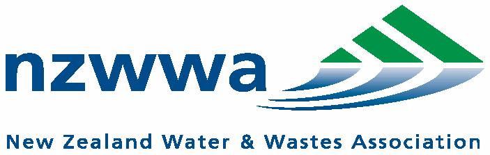 NATIONAL GUIDELINES FOR OCCUPATIONAL HEALTH AND SAFETY IN THE NEW ZEALAND WATER INDUSTRY SECOND EDITION JUNE 2001 Prepared for New Zealand Water and Wastes Association Inc.