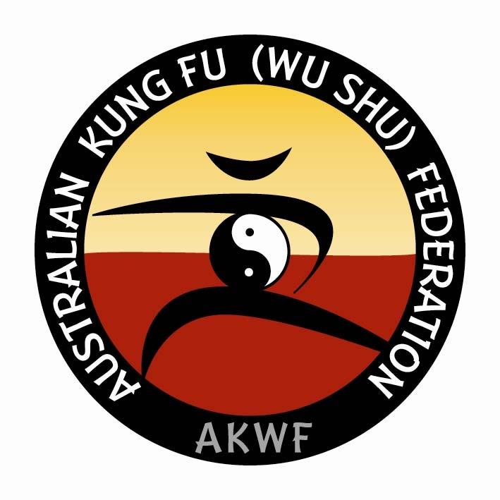 2007 National Kung Fu, Wushu & Tai Chi Titles The Official Australian Kung-fu, Wushu & Tai Chi Championships.