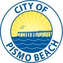 PISMO BEACH COUNCIL AGENDA REPORT SUBJECT/TITLE: STATUS REPORT OF THE TRAFFIC SAFETY COMMITTEE SEPTEMBER 11 AND OCTOBER 6, 2014 RECOMMENDATION: On Consent Calendar, City Council to approve the