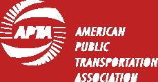 Sustainable alternatives to widening Highway 1 The American Public Transportation Association (APTA) publishes a Transit