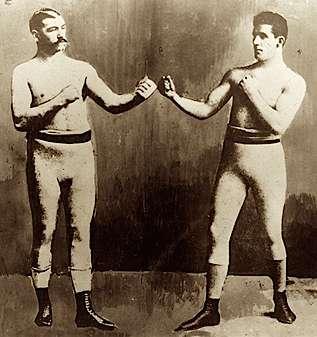 Championship in Kenner New Orleans has played a significant role in its contribution to the history of the sport of boxing, especially in its early years.