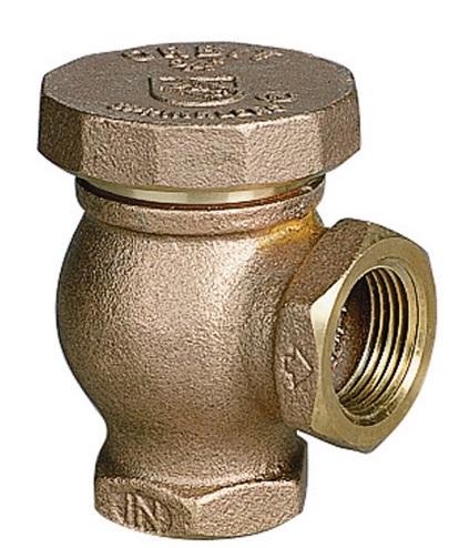 The usual types of backflow for which a preventive method is employed to prevent are those that contaminate potable water with contaminated water, such as the backflow of a source and the system in a