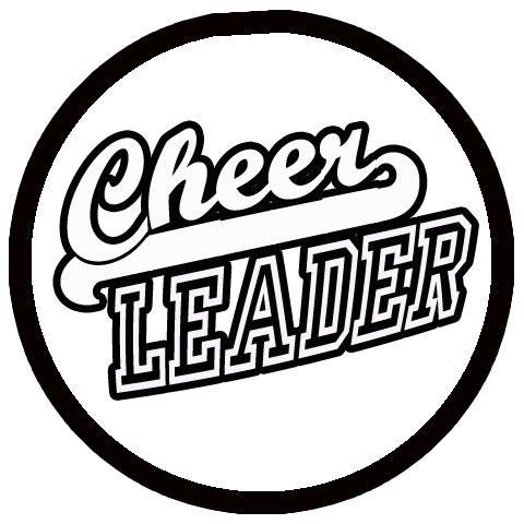 BV Cheer Tryouts Candidates must have each of the following: Parental Release Form 3 Completed Teacher Evaluations Tryouts will be conducted as follows: The whole group will perform the official