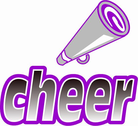 Boyer Valley Cheerleading Constitution CHEERLEADING: Cheerleaders will be chosen by the coach.