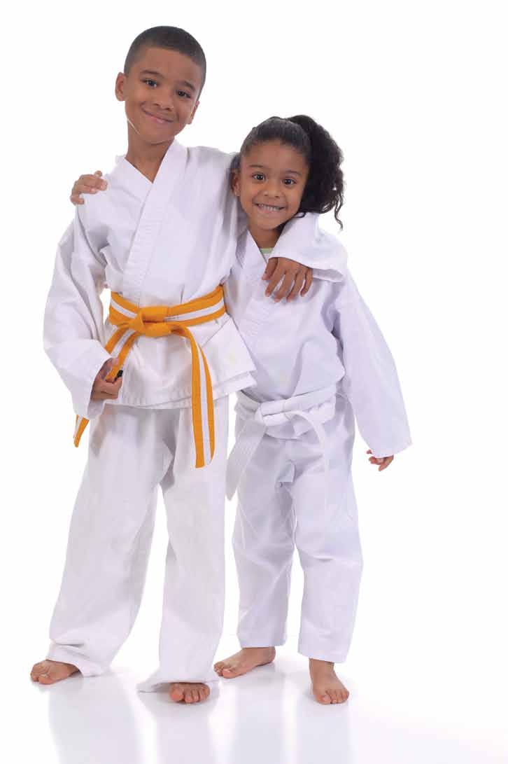 Sugar Land Kids fun guide Enroll Your Sweetie in These Sugar Land Enrichment Activities Lessons & Classes Martial Arts Elite Taekwondo 1331 Highway 6 Sugar Land, TX 77478 281-340-3100 Kids and Cops
