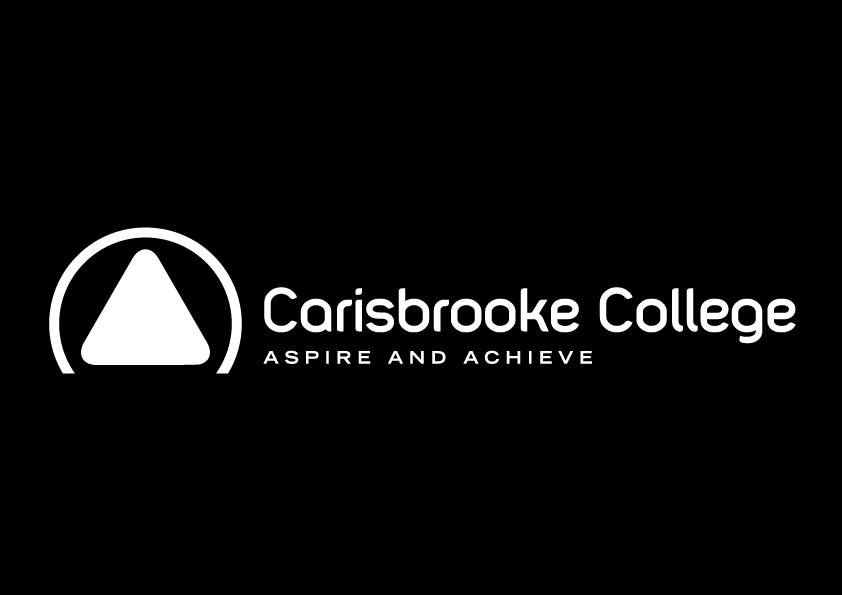 Newsletter 8 th December 2017 ~ Issue 12 Website: www.carisbrooke.iow.sch.uk Twitter: @CarisbrookeColl Dear Parents/Carers, Welcome to this week s newsletter.