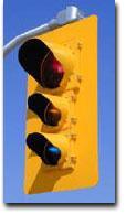 Section B: Needs Assessment - Determining the Need for Traffic Signal Control The first and basic question that must be addressed is whether or not traffic signalization is needed.